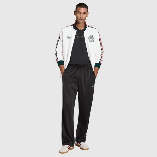 adidas Originals Mexico 2026 OG Anthem Away Jacket