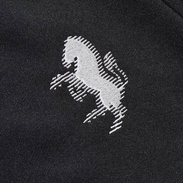 adidas Originals Juventus 25/26 OG Track Top