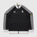 adidas Originals Juventus 25/26 OG Track Top