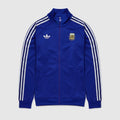 adidas Originals Argentina 2026 OG Track Top