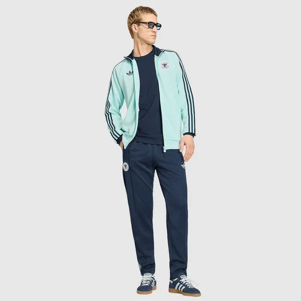 adidas Originals Germany 2026 OG Track Top