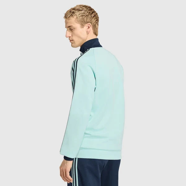 adidas Originals Germany 2026 OG Track Top