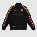 adidas Originals Jamaica 2026 OG Track Top