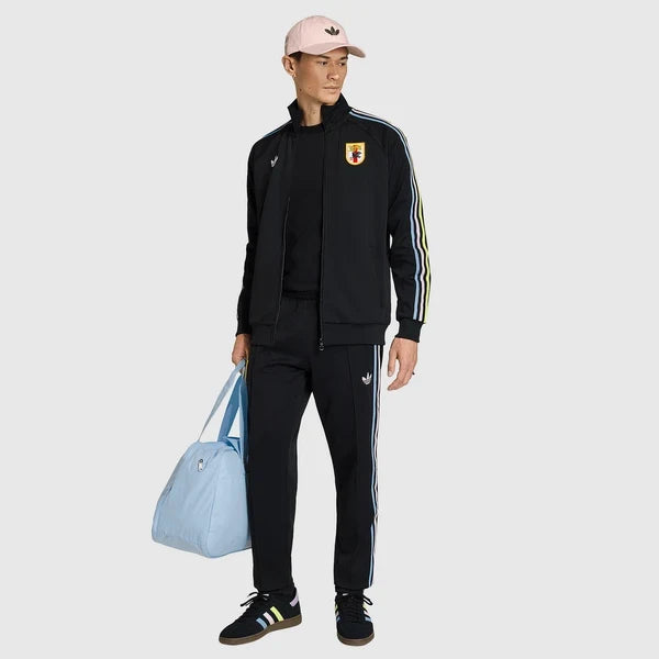 adidas Originals Japan 2026 OG Track Top