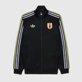adidas Originals Japan 2026 OG Track Top
