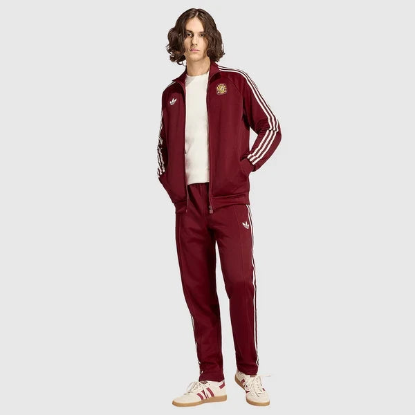 adidas Originals Spain 2026 OG Track Top
