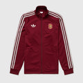 adidas Originals Spain 2026 OG Track Top