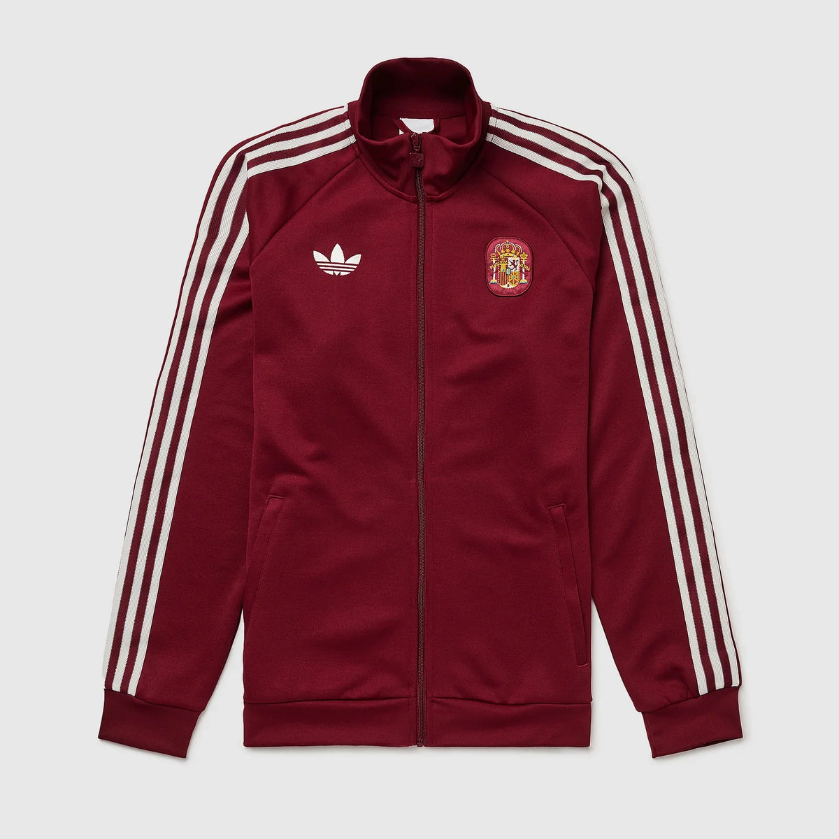adidas Originals Spain 2026 OG Track Top