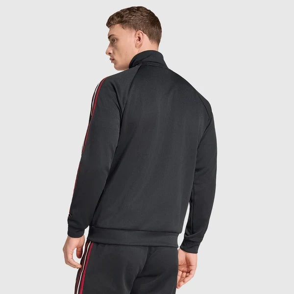 adidas Originals Manchester United 25/26 OG Track Top