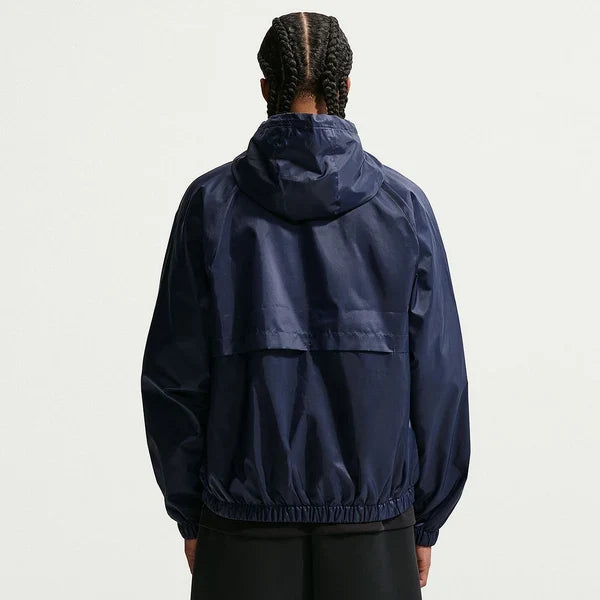 Nike England 2026 Dri-FIT Anthem Jacket