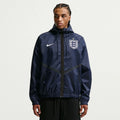Nike England 2026 Dri-FIT Anthem Jacket