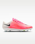 Nike Mercurial Superfly 11 Pro FG- Multi-Color/black
