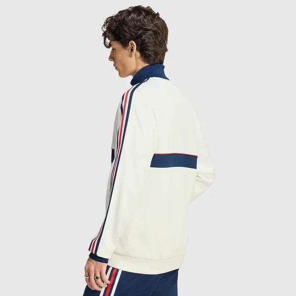 adidas Originals Bayern Munich 26/27 OG Track Top