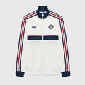 adidas Originals Bayern Munich 26/27 OG Track Top