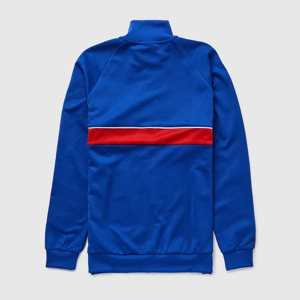 adidas Originals Manchester United 26/27 OG Track Top