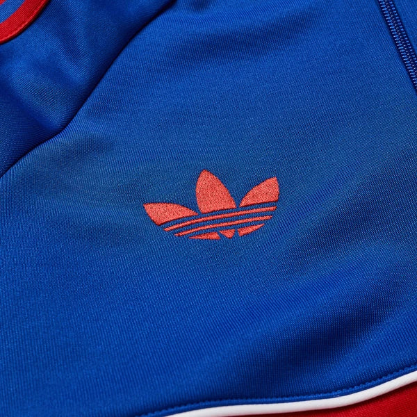 adidas Originals Manchester United 26/27 OG Track Top
