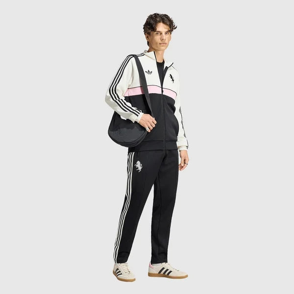 adidas Originals Juventus 26/27 OG Track Top