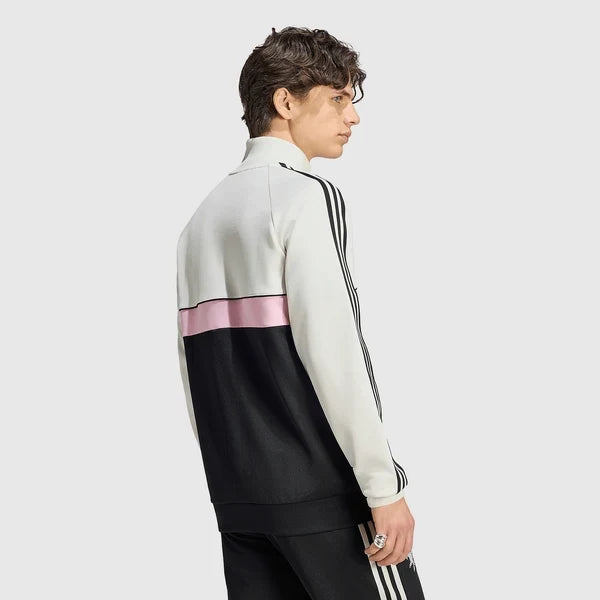adidas Originals Juventus 26/27 OG Track Top