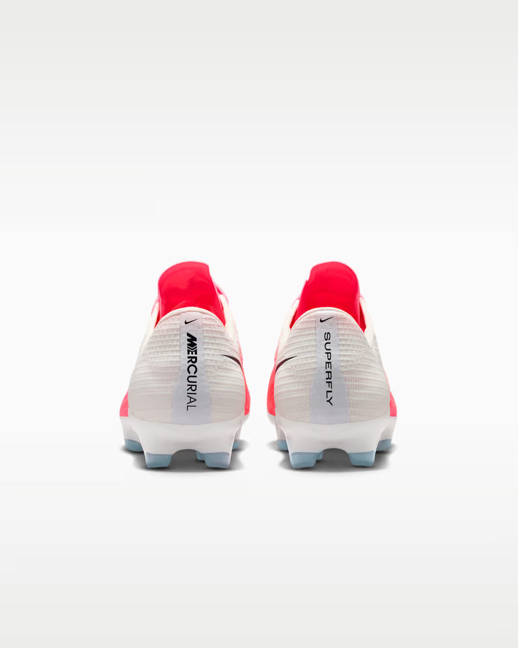 Nike Mercurial Superfly 11 Pro FG- Multi-Color/black