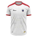 Cape Verde 2026 Away Jersey