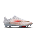 Nike Mercurial Superfly 11 Elite - WHITE/BLUR-BRIGHT CRIMSON