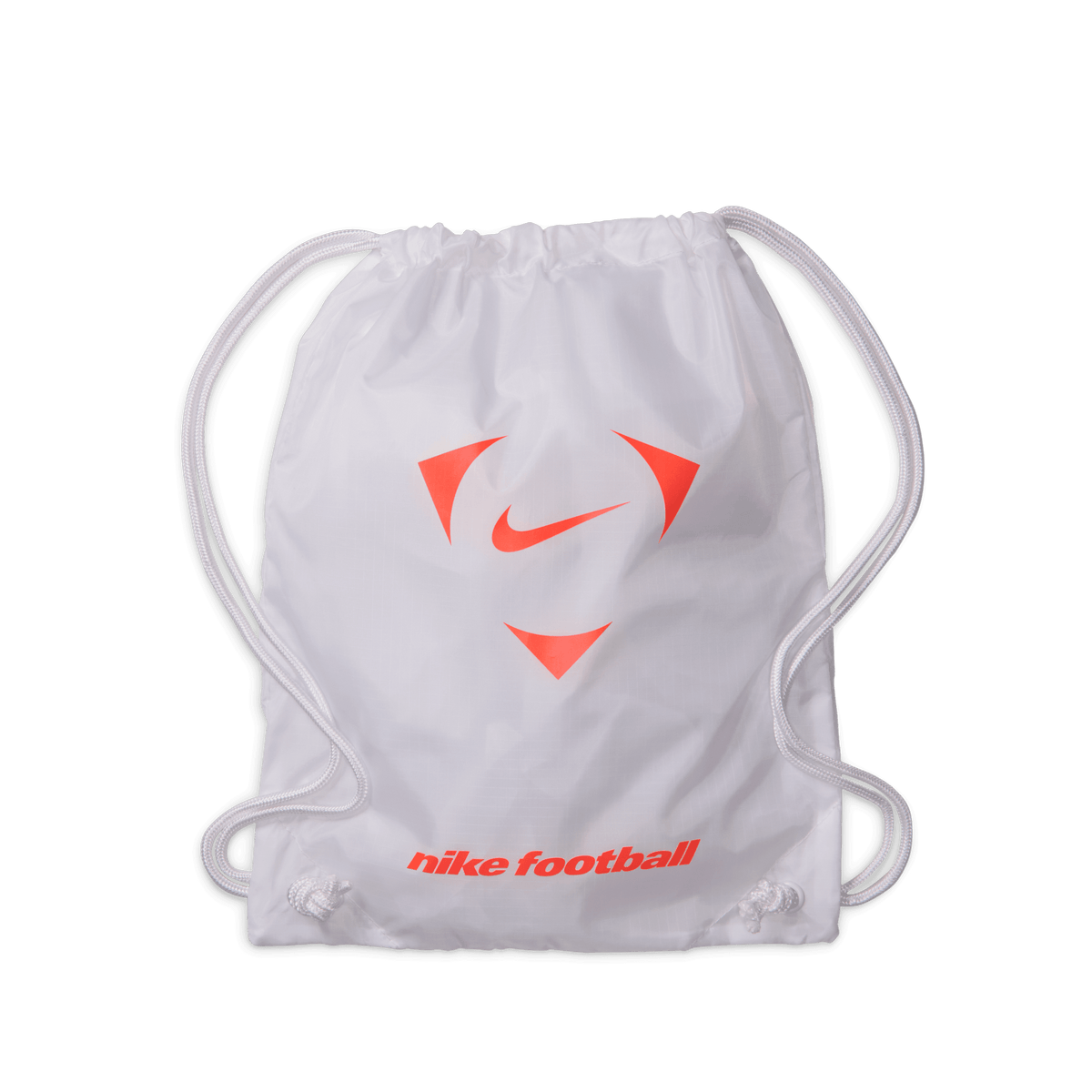Nike Mercurial Superfly 11 Elite - WHITE/BLUR-BRIGHT CRIMSON