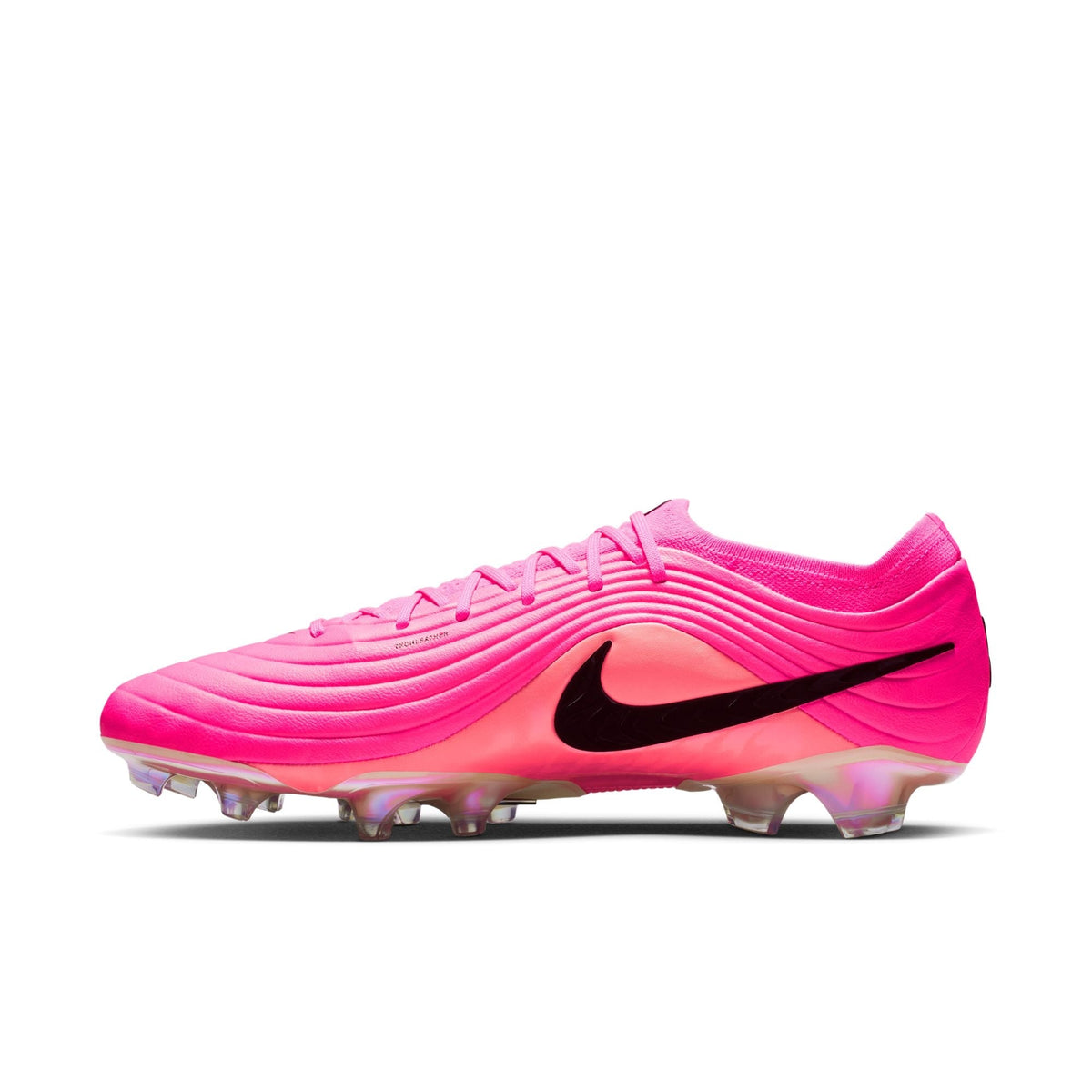Nike Tiempo Maestro Elite FG Firm-Ground Low-Top Soccer Cleats-  Multi Color/Black