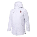 AC Milan Waterproof Padded Jacket