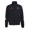 Manchester United 2025-26 ZNE Anthem Jacket