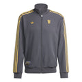 Manchester United 2025 Icon Track Top