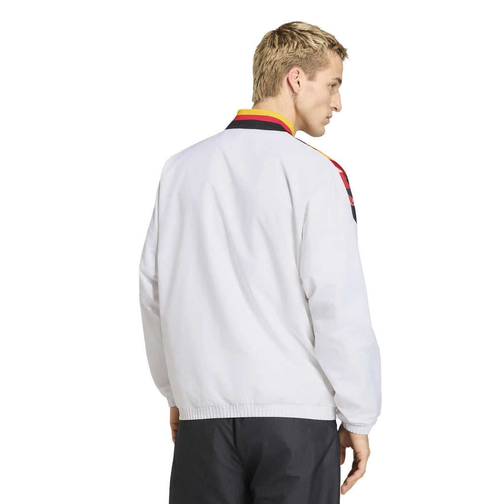 Germany 2026 '94 Track Top