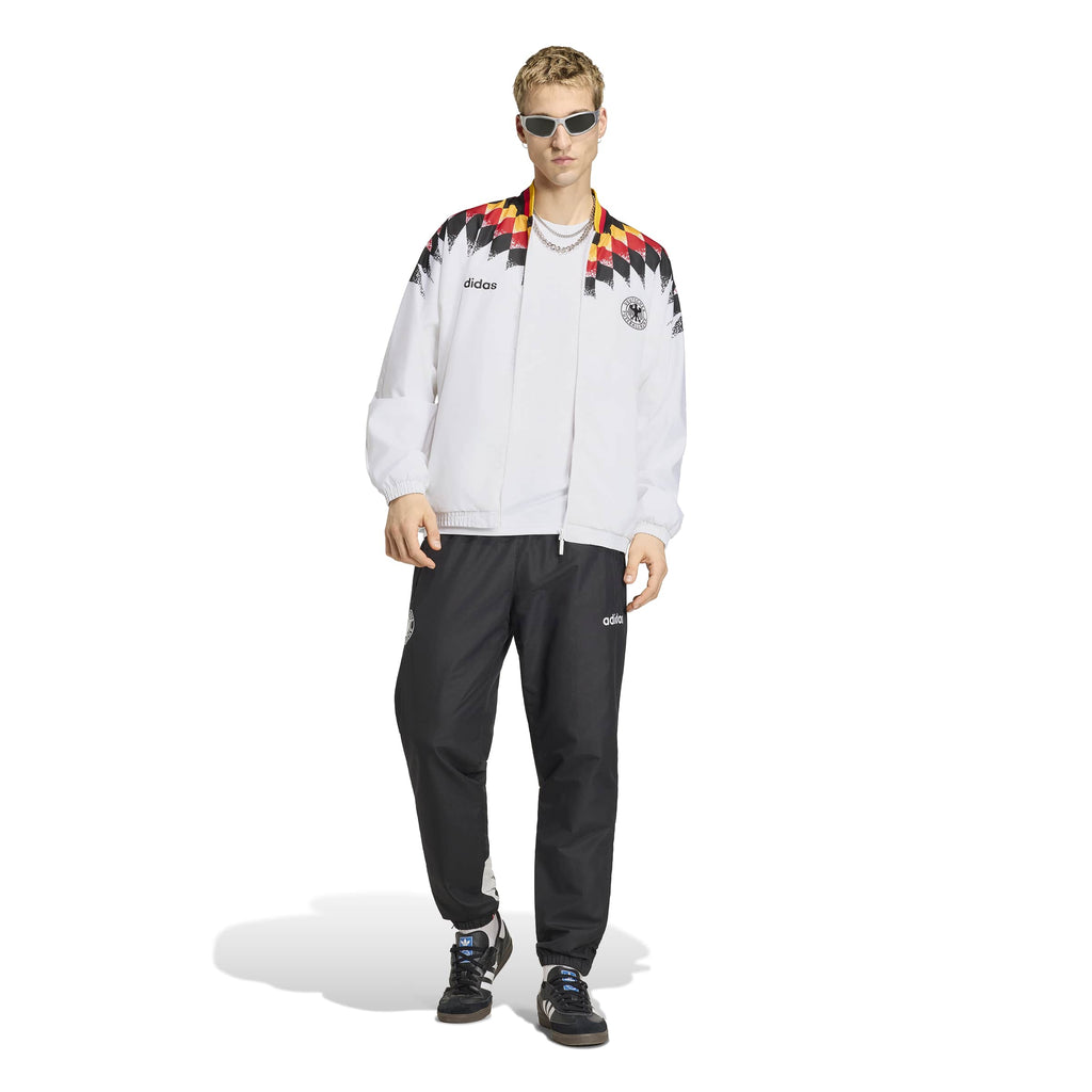 Germany 2026 '94 Track Top