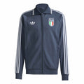Italy Away Anthem Jacket