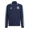 Germany 2026 Away Anthem Men's Jacket