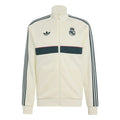 Men's Tracksuit Jacket adidas OG 26/27 Cream