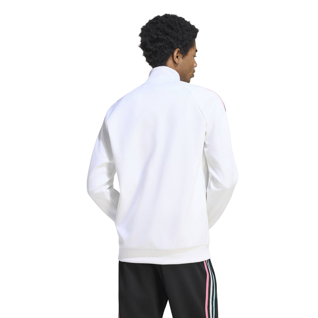 Inter Miami CF Originals Track Top