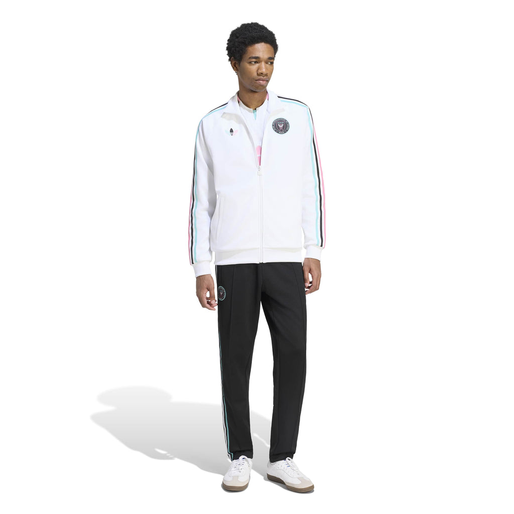 Inter Miami CF Originals Track Top