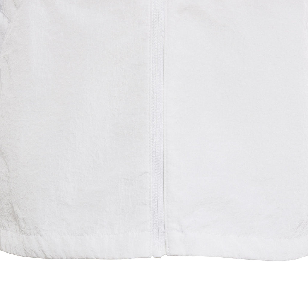 Real Madrid Home Anthem Jacket Kids