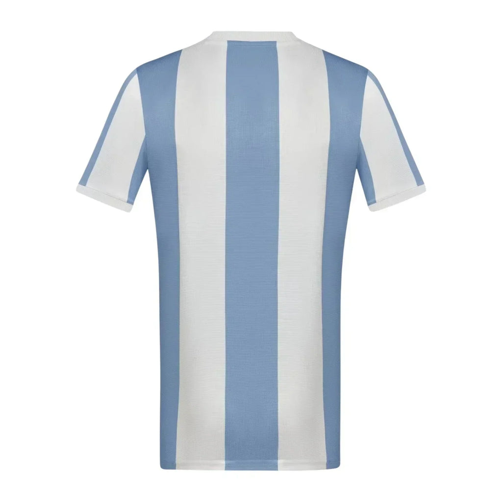 Argentina 50th Anniversary Jersey