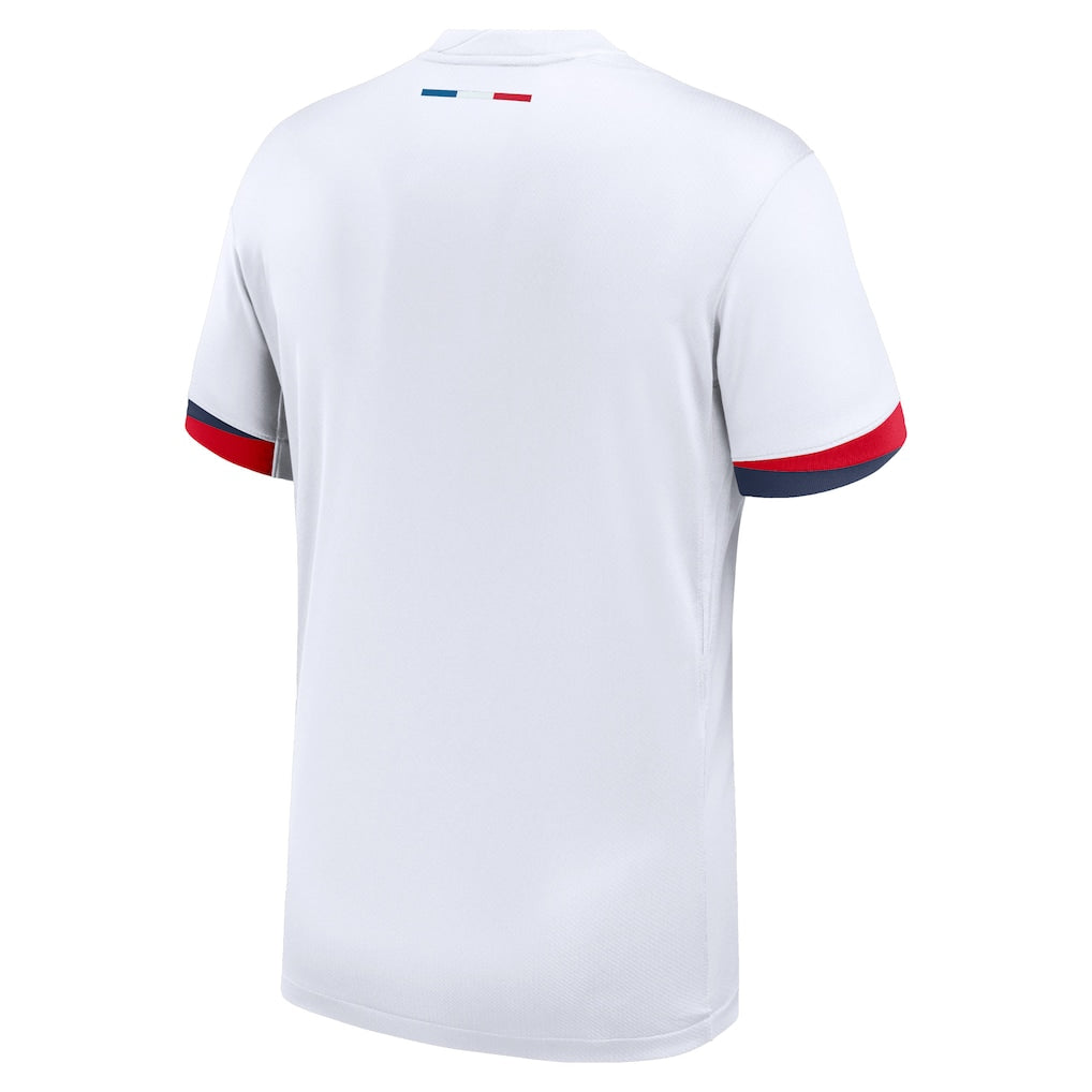 COMBO Paris Saint Germain 2025/26