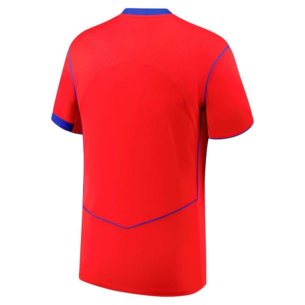 COMBO Paris Saint Germain 2025/26